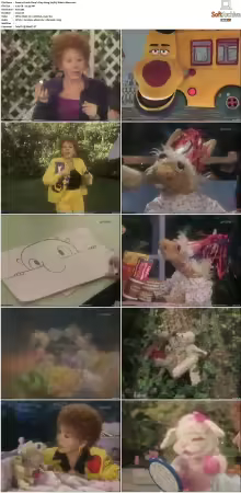 Lamb Chops Play-Along S01-S03 x265-NGP