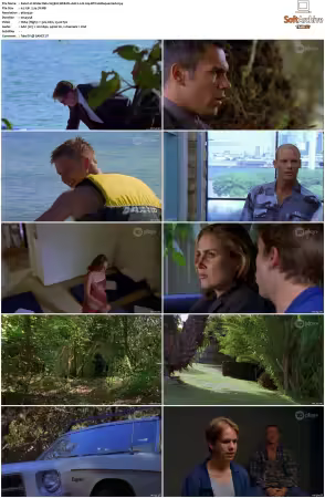 Water Rats S01-S06 WEB-DL AAC2.0 H264-BTN