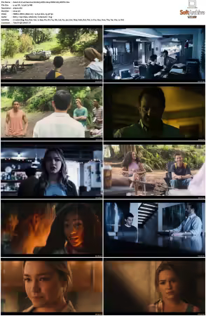 Cruel Summer S02 HDR 2160p WEB h265-EDITH