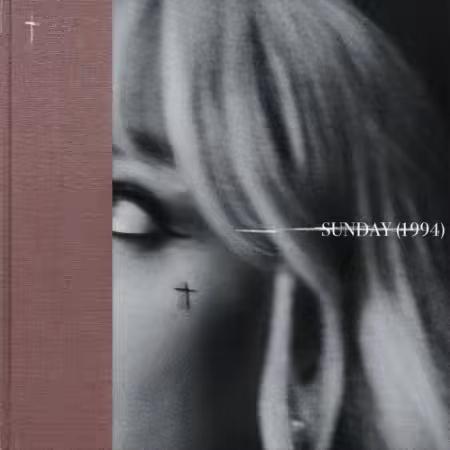 Sunday (1994) - Devotion (Deluxe) (2026) (Hi-Res) FLAC/MP3