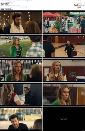 Nobody Wants This S02 MULTI 2160p WEB H265-HiggsBoson