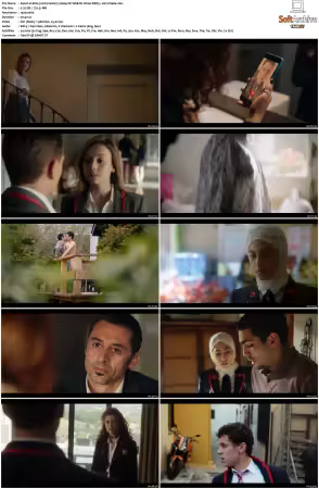 Elite 2018 S01-S08 1080p NF WEB-DL DUAL DDP5.1 AV1-Vialle