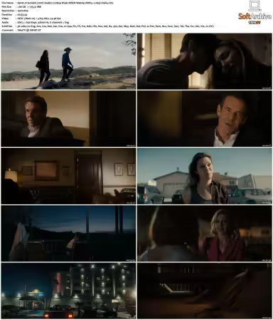 Goliath 2016 S01 S04 1080p DS4K AMZN Webrip DDP5.1 x265-Vialle
