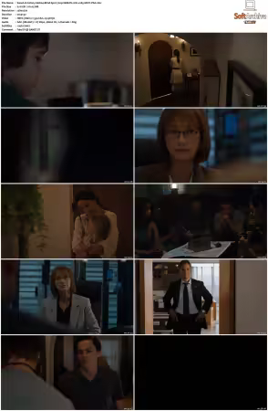 Colony S01 S03 720p WEB 2CH x265 HEVC-PSA