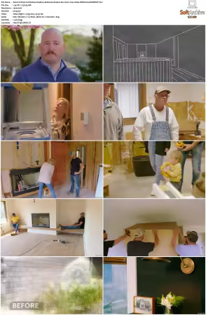 Fixer to Fabulous S03 1080p WEB h264-KOMPOST