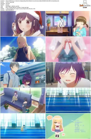 Watari-kuns xx Is about to Collapse S01 1080p CR WEB-DL DUAL DDP2 0 H264-Kitsune