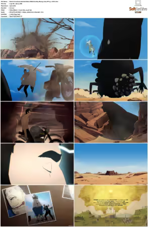 Lastman S01 FRENCH 1080p Bluray x264 DTS 5.1-JNTO