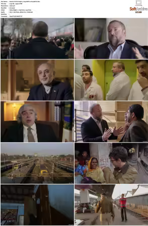 VICE S04 720p HDTV DD2.0 X264-BATV