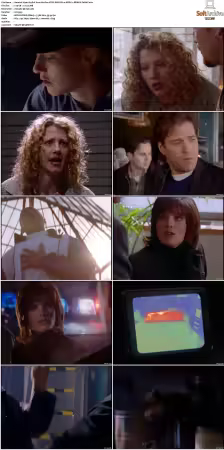 Viper 1994 S01-S04 NTSC DVD REMUX-SCENE