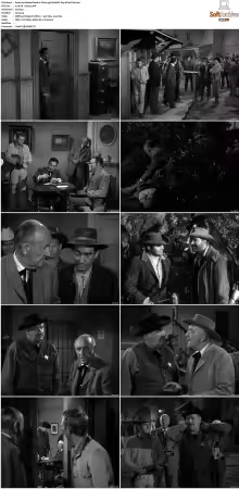 Wanted Dead or Alive 1958 S01-S03 DVDRip XviD-NGP