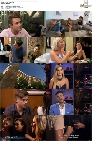Vanderpump Rules S05 1080p Amazon WEB-DL DD+ 2.0 x264-KiNGS