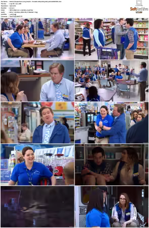 Superstore 2015 S01-S06 1080p H265 EAC3 6CH-MNKYDDL