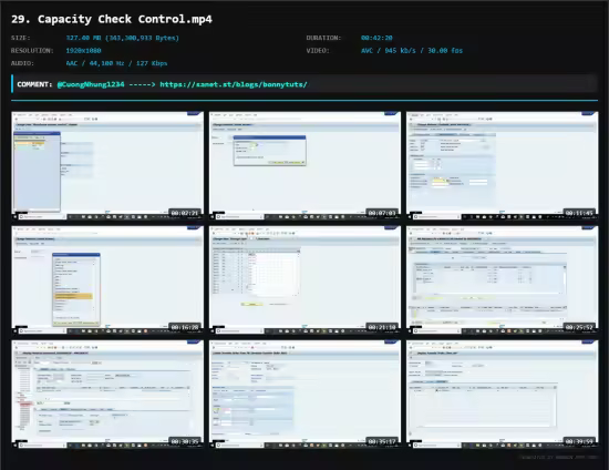 SAP Warehouse Management (WM): Practical Implementation