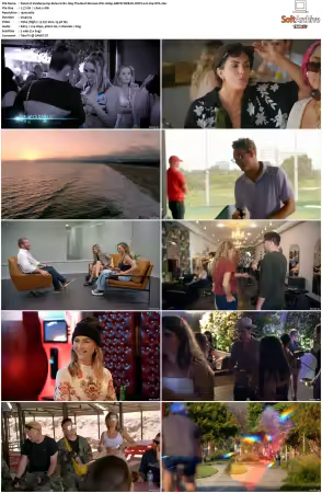 Vanderpump Rules S11 1080p REPACK AMZN WEB-DL DDP2.0 H264-NTb