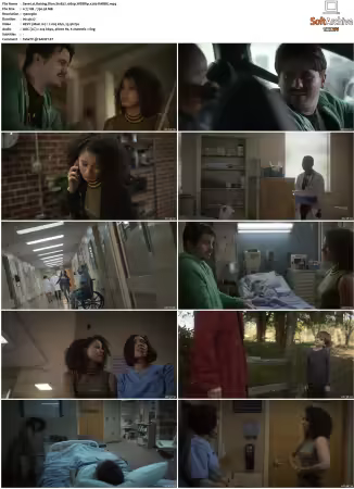 Raising Dion S01 S02 1080p WEBRip x265-RARBG