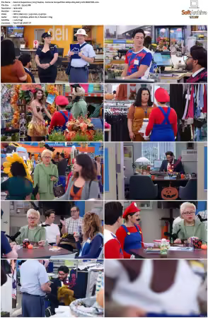 Superstore 2015 S01-S06 1080p H265 EAC3 6CH-MNKYDDL