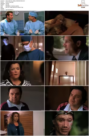 Nip Tuck 2003 S01-S07 720p WEB x264-IC