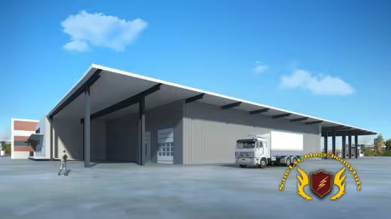 SAP WM (Warehouse Management) Certification Training