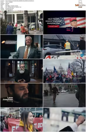 Omgiven Av Fiender S01 SWEDiSH 1080p WEB H264-SUECOS