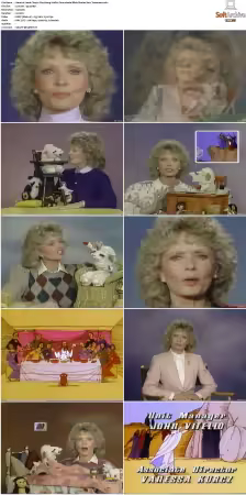 Lamb Chop's Play-Along S01-S03 x265-NGP