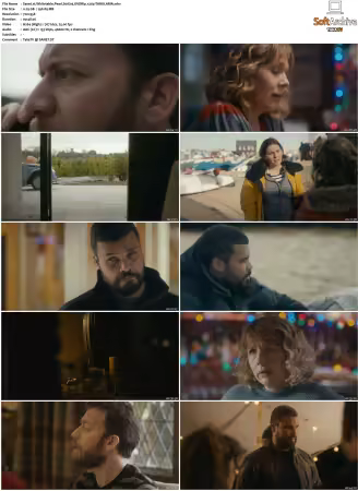 Whitstable Pearl S01S03 DVDRip x264-TABULARiA