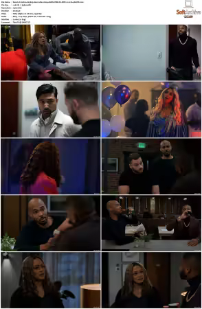 Zatima S03 1080p AMZN WEB-DL DDP2.0 H264-RAWR