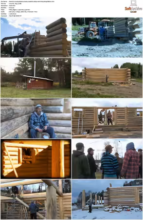 Cowboykaken S01 SWEDiSH 1080p WEB h264-DECAPiTATiON