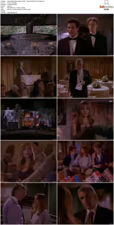 Weird Science 1994 S01-S05 480p DVD x265 HEVC 10bit AAC 2.0 Panda