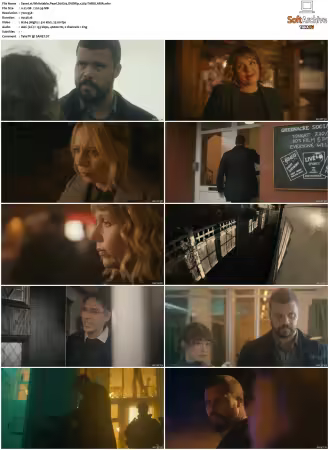 Whitstable Pearl S01S03 DVDRip x264-TABULARiA