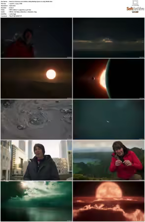 Universe 2021 S01 1080p BluRay Opus 2.0 x265-WoKE