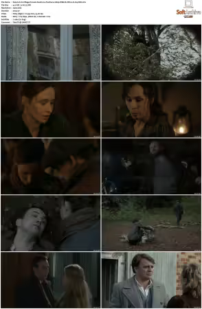 Un Village Francais S01 S07 1080p WEB-DL DD2.0 H264-SbR