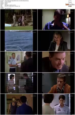 Water Rats S01-S06 WEB-DL AAC2.0 H264-BTN