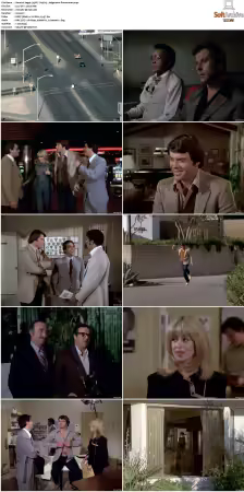 Vegas 1978 S01-S03 480p DVDRip HEVC AAC 2.0 DreadParrot