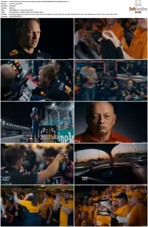 Formula 1 Drive to Survive S07 1080p 10bit HFR WEBRip 6CH x265 HEVC-PSA