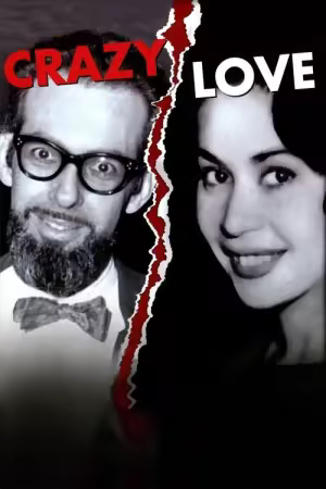 Crazy Love 2007 1080p AMZN WEB-DL DD 2 0 H 264-playWEB