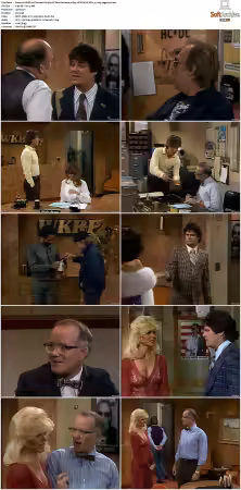 WKRP in Cincinnati 1978 S01-S04 1080p DVD UPSCALED DD 2.0 x265-edge2020