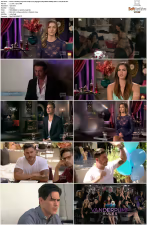 Vanderpump Rules S04 1080p BRAV WEBRip AAC2.0 x264-BTW