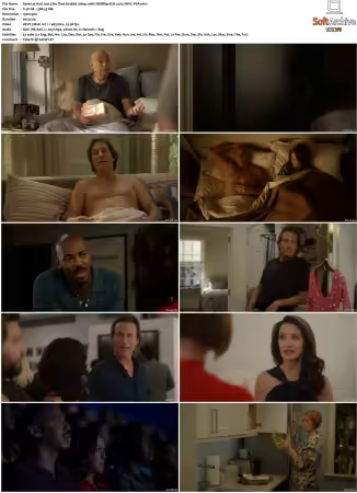 And Just Like That S03 1080p 10bit WEBRip 6CH x265 HEVC-PSA