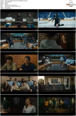 Shoresy S04 1080p WEBRip x265-DH