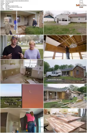 Fixer to Fabulous S05 1080p WEB h264-SCENE