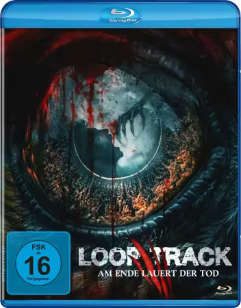 Loop Track 2023 1080p BluRay x264-OFT