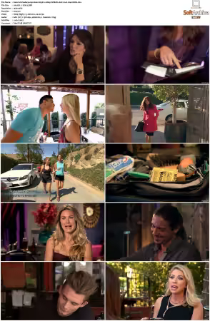 Vanderpump Rules S03 1080p WEB-DL AAC2.0 H264-KiNGS