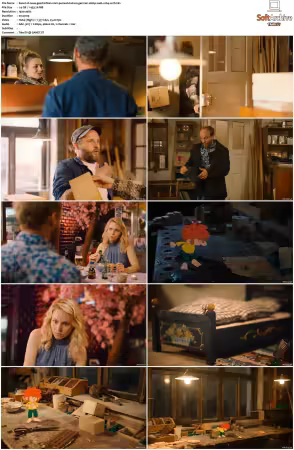 Neue Geschichten vom Pumuckl S01 German 1080p WEB x264-WvF