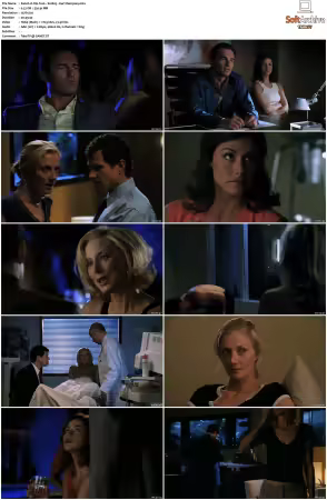 Nip Tuck 2003 S01-S07 720p WEB x264-IC