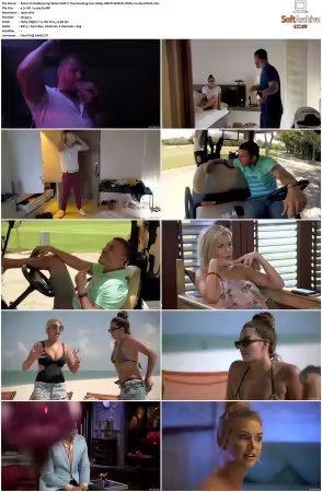 Vanderpump Rules S06 1080p AMZN WEB-DL DDP5.1 H264-KiNGS