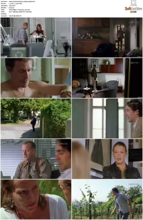 Kommissar Rex S01-S10 German 1080p HDTV x264-OMGtv