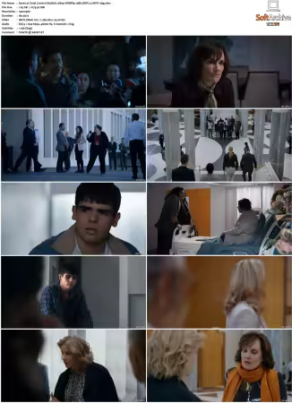 Total Control S01 S03 1080p WEBRip 10Bit DDP2.0 HEVC-d3g