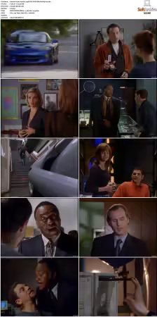 Viper 1994 S01-S04 NTSC DVD REMUX-SCENE
