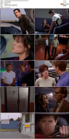 Viper 1994 S01-S04 NTSC DVD REMUX-SCENE
