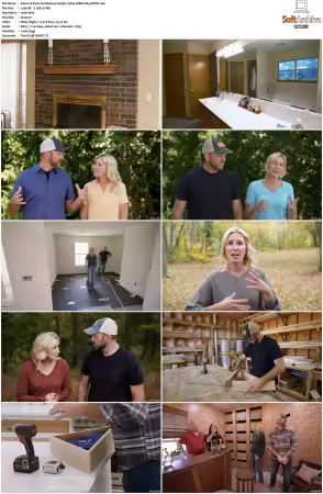 Fixer to Fabulous S05 1080p WEB h264-SCENE